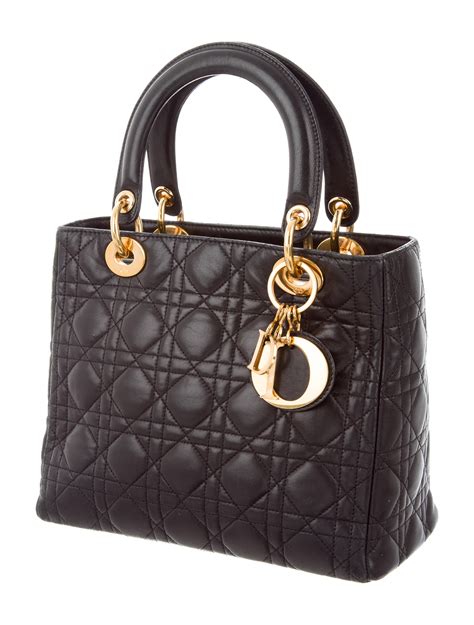 where to buy christian dior handbags|christian dior handbags price.